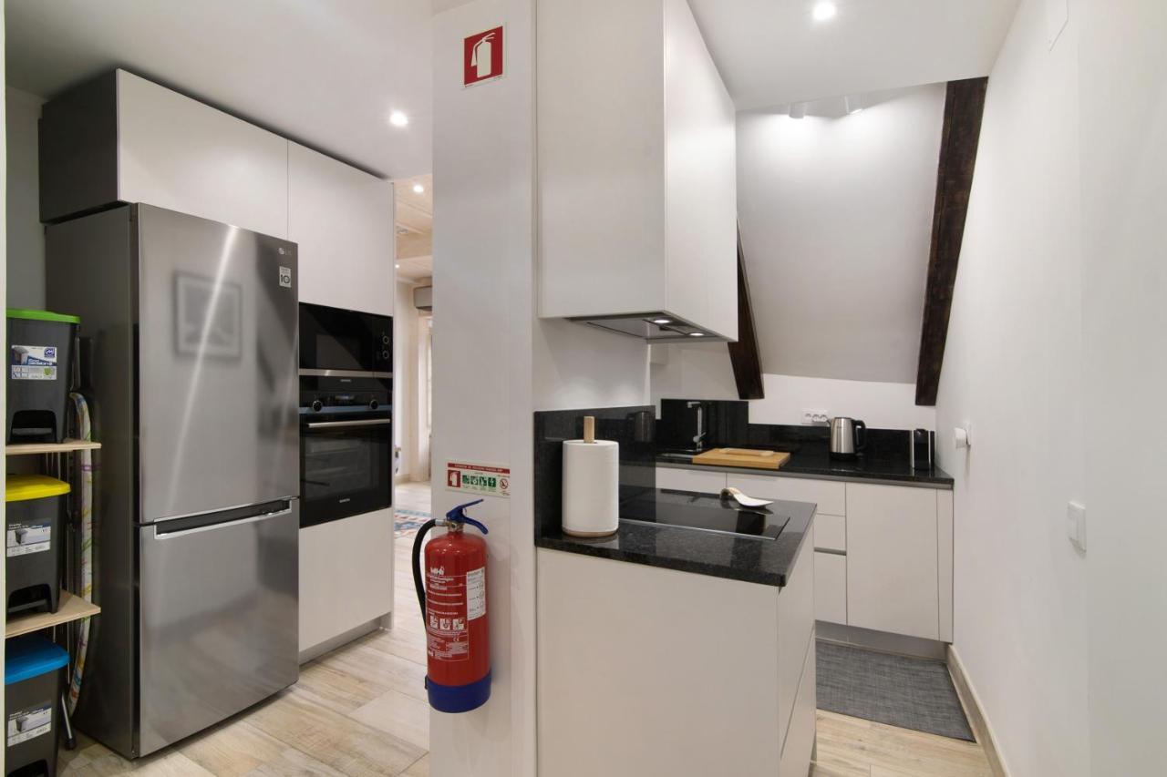 Ferienwohnung Casa Na Travessa 2 Distrikt Distrikt Faro Exterior foto